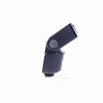 Metz mecablitz 44 AF-1 Blitzgerät für Pentax / Samsung (sehr gut)