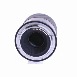 Sigma 30mm F/1.4 DC DN für Nikon (Z-Mount) (wie neu)