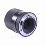 Sigma 30mm F/1.4 DC DN für Nikon (Z-Mount) (wie neu)
