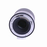 Sigma 30mm F/1.4 DC DN für Nikon (Z-Mount) (wie neu)