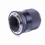 Sigma 30mm F/1.4 DC DN für Nikon (Z-Mount) (wie neu)