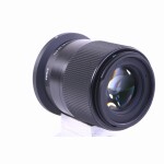 Sigma 30mm F/1.4 DC DN für Nikon (Z-Mount) (wie neu)