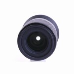 Sigma 30mm F/1.4 DC DN für Nikon (Z-Mount) (wie neu)