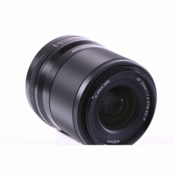 Viltrox AF 23mm F/1.4 (schwarz) für Nikon (Z-Mount) (wie neu)