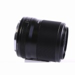 Viltrox AF 23mm F/1.4 (schwarz) für Nikon (Z-Mount) (wie neu)