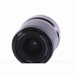 Viltrox AF 23mm F/1.4 (schwarz) für Nikon (Z-Mount) (wie neu)
