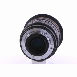 Tamron SP AF 11-18mm F/4.5-5.6 Di II LD für Nikon (sehr gut)