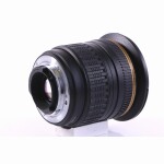 Tamron SP AF 11-18mm F/4.5-5.6 Di II LD für Nikon (sehr gut)