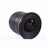 Tamron SP AF 11-18mm F/4.5-5.6 Di II LD für Nikon (sehr gut)