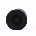 Tamron SP AF 11-18mm F/4.5-5.6 Di II LD für Nikon (sehr gut)