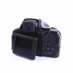 Nikon Coolpix P900 (sehr gut)