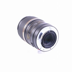 Tamron SP AF 90mm F/2.8 Di Macro 1:1 für Sony (A-Mount) (wie neu)