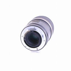 Tamron SP AF 90mm F/2.8 Di Macro 1:1 für Sony (A-Mount) (wie neu)