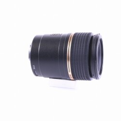 Tamron SP AF 90mm F/2.8 Di Macro 1:1 für Sony (A-Mount) (wie neu)