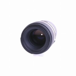 Tamron SP AF 90mm F/2.8 Di Macro 1:1 für Sony (A-Mount) (wie neu)