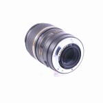 Tamron SP AF 90mm F/2.8 Di Macro 1:1 für Sony (A-Mount) (wie neu)