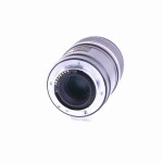 Tamron SP AF 90mm F/2.8 Di Macro 1:1 für Sony (A-Mount) (wie neu)