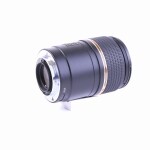 Tamron SP AF 90mm F/2.8 Di Macro 1:1 für Sony (A-Mount) (wie neu)
