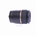 Tamron SP AF 90mm F/2.8 Di Macro 1:1 für Sony (A-Mount) (wie neu)
