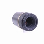 Tamron SP AF 90mm F/2.8 Di Macro 1:1 für Sony (A-Mount) (wie neu)