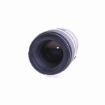 Tamron SP AF 90mm F/2.8 Di Macro 1:1 für Sony (A-Mount) (wie neu)