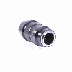 Sigma 20mm F/1.4 DG HSM für Sony E-Mount (wie neu)