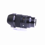 Sigma 20mm F/1.4 DG HSM für Sony E-Mount (wie neu)