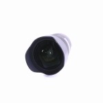 Sigma 20mm F/1.4 DG HSM für Sony E-Mount (wie neu)
