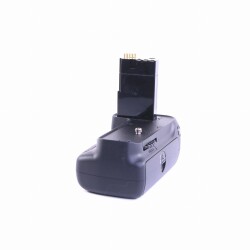 Nikon MB-D80 Batteriegriff (sehr gut)