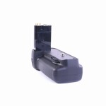 Nikon MB-D80 Batteriegriff (sehr gut)
