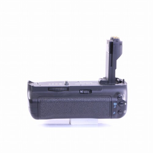 Canon BG-E7 Batteriegriff (sehr gut)