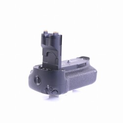 Canon BG-E7 Batteriegriff (sehr gut)
