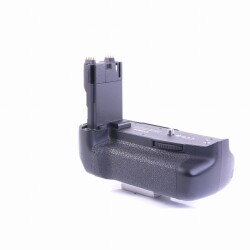 Canon BG-E7 Batteriegriff (sehr gut)