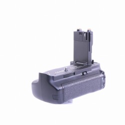 Canon BG-E7 Batteriegriff (sehr gut)