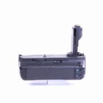 Canon BG-E7 Batteriegriff (sehr gut)