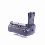 Canon BG-E7 Batteriegriff (sehr gut)