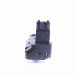 Canon BG-E7 Batteriegriff (sehr gut)