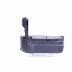 Canon BG-E7 Batteriegriff (sehr gut)