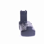 Canon BG-E7 Batteriegriff (sehr gut)