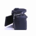 Canon EOS 80D SLR-Digitalkamera (Body) (sehr gut)