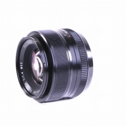 Fujifilm Fujinon XF 35mm F/1.4 R (sehr gut)