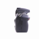 Nikon D810 SLR-Digitalkamera (Body) (sehr gut)