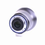 Zeiss Milvus 18mm F/2.8 ZF für Nikon (sehr gut)