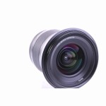 Zeiss Milvus 18mm F/2.8 ZF für Nikon (sehr gut)