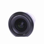 Zeiss Milvus 18mm F/2.8 ZF für Nikon (sehr gut)
