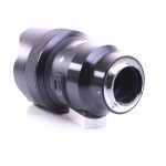 Sigma 14mm F/1.8 DG HSM Art für Sony E-Mount (wie neu)