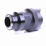 Sigma 14mm F/1.8 DG HSM Art für Sony E-Mount (wie neu)