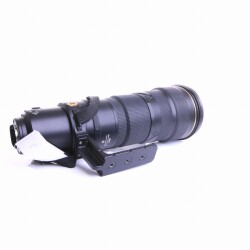 Nikon AF-S Nikkor 500mm F/4.0 G ED VR (sehr gut)
