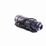 Nikon AF-S Nikkor 500mm F/4.0 G ED VR (sehr gut)