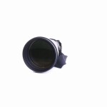 Nikon AF-S Nikkor 500mm F/4.0 G ED VR (sehr gut)
